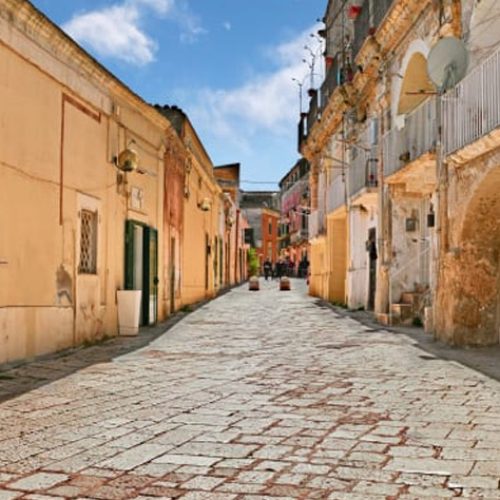 matera-strada